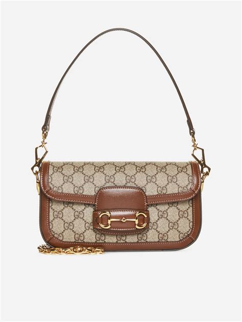 gucci horsebit 1955 gg